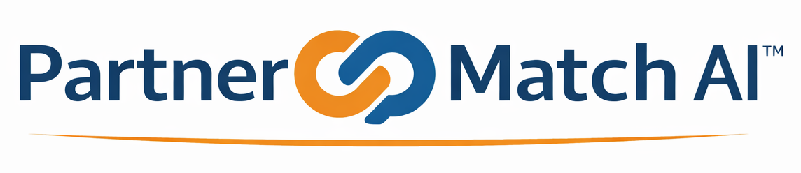 Power In Partnerships